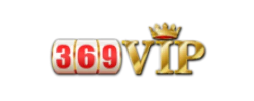 369vip ทดลองเล่น สล็อตเดโม เรียนรู้ก่อนใช้เงินจริง